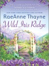 Cover image for Wild Iris Ridge